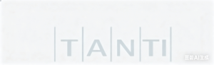tanti logo
